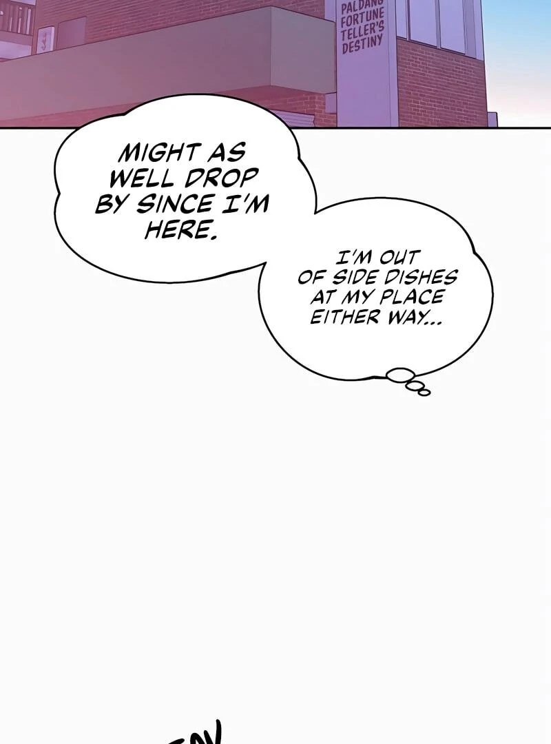 Read Today Is a Woman Day EN Manga Online