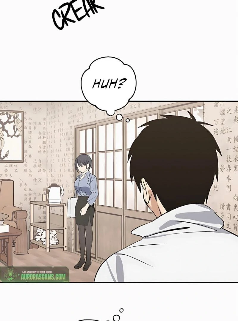 Read Today Is a Woman Day EN Manga Online