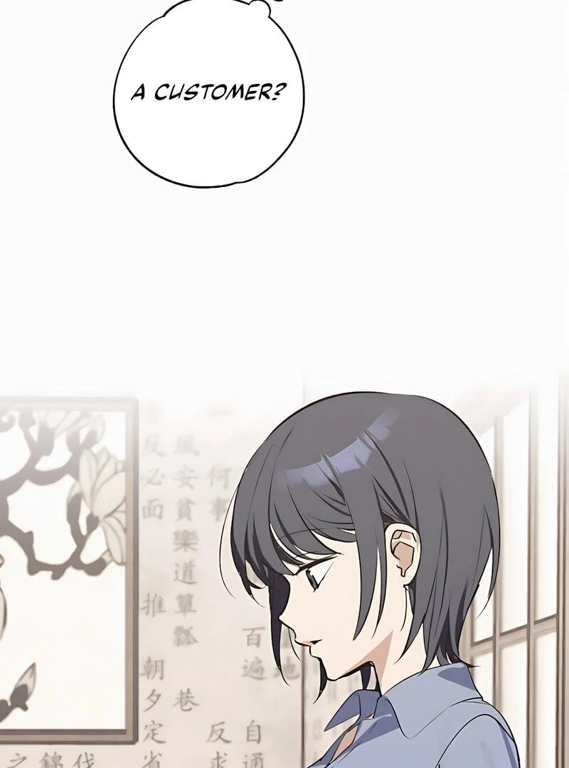 Read Today Is a Woman Day EN Manga Online