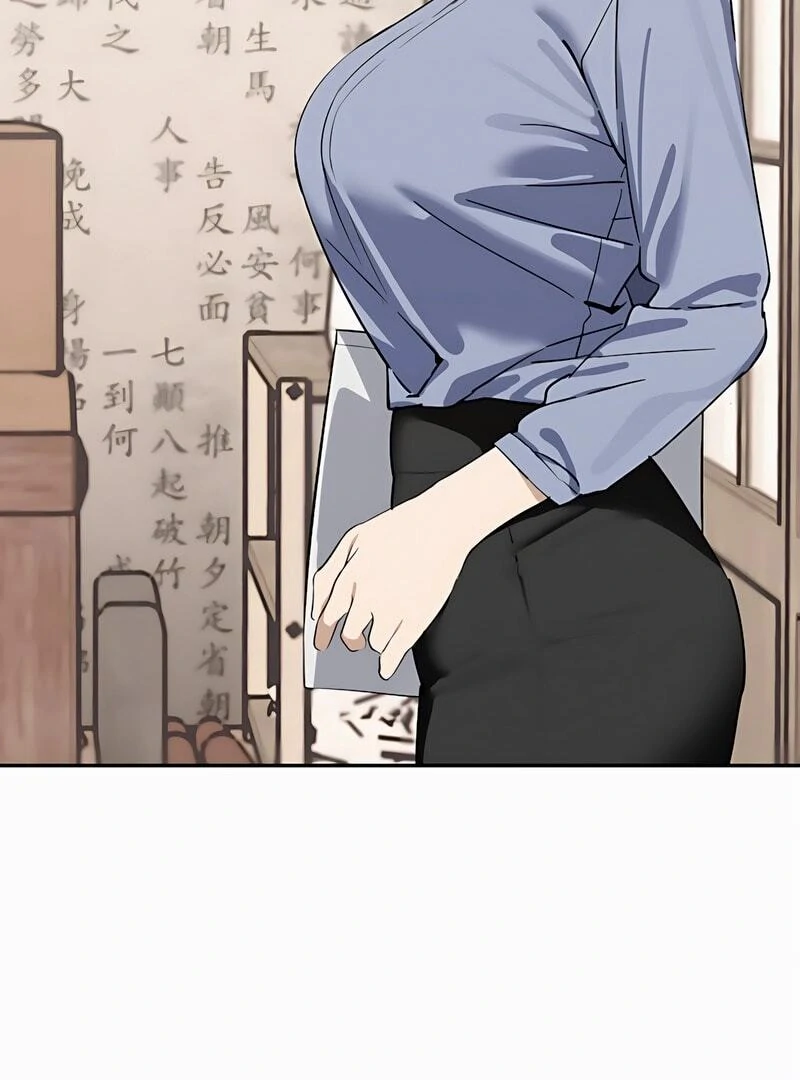 Read Today Is a Woman Day EN Manga Online