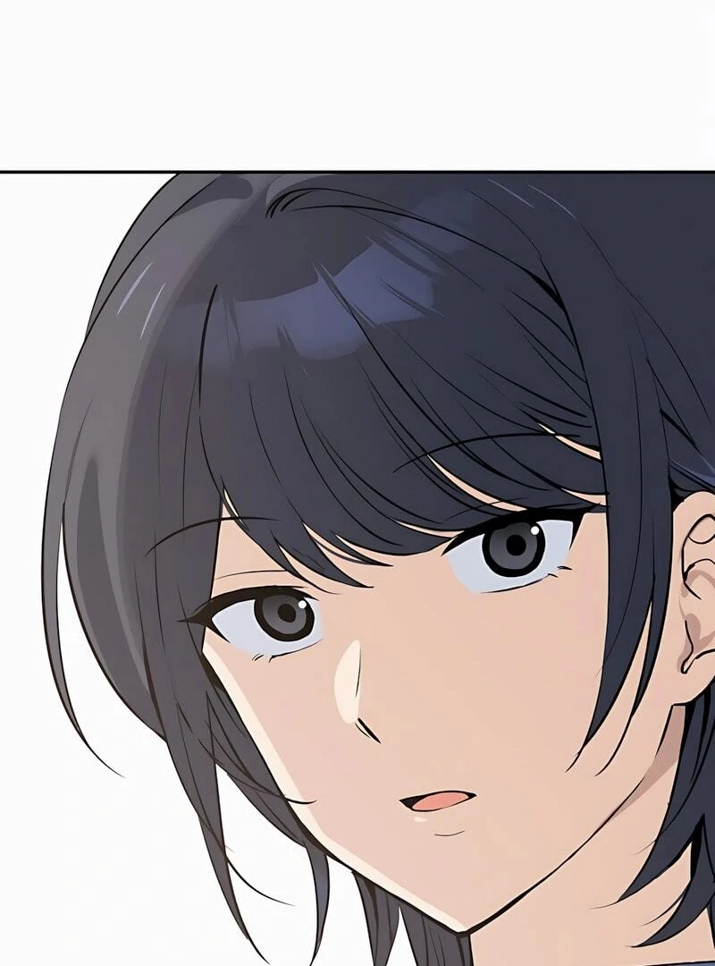 Read Today Is a Woman Day EN Manga Online