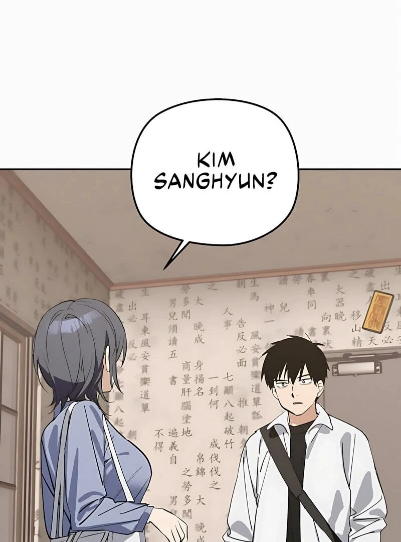 Read Today Is a Woman Day EN Manga Online