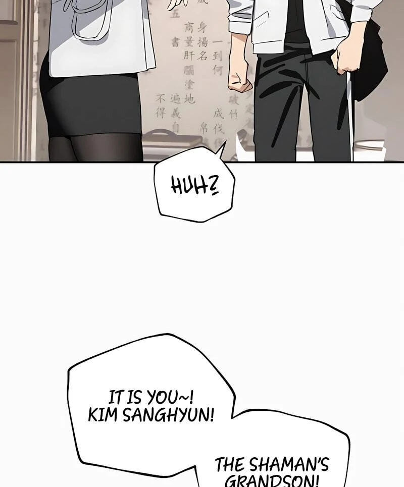 Read Today Is a Woman Day EN Manga Online