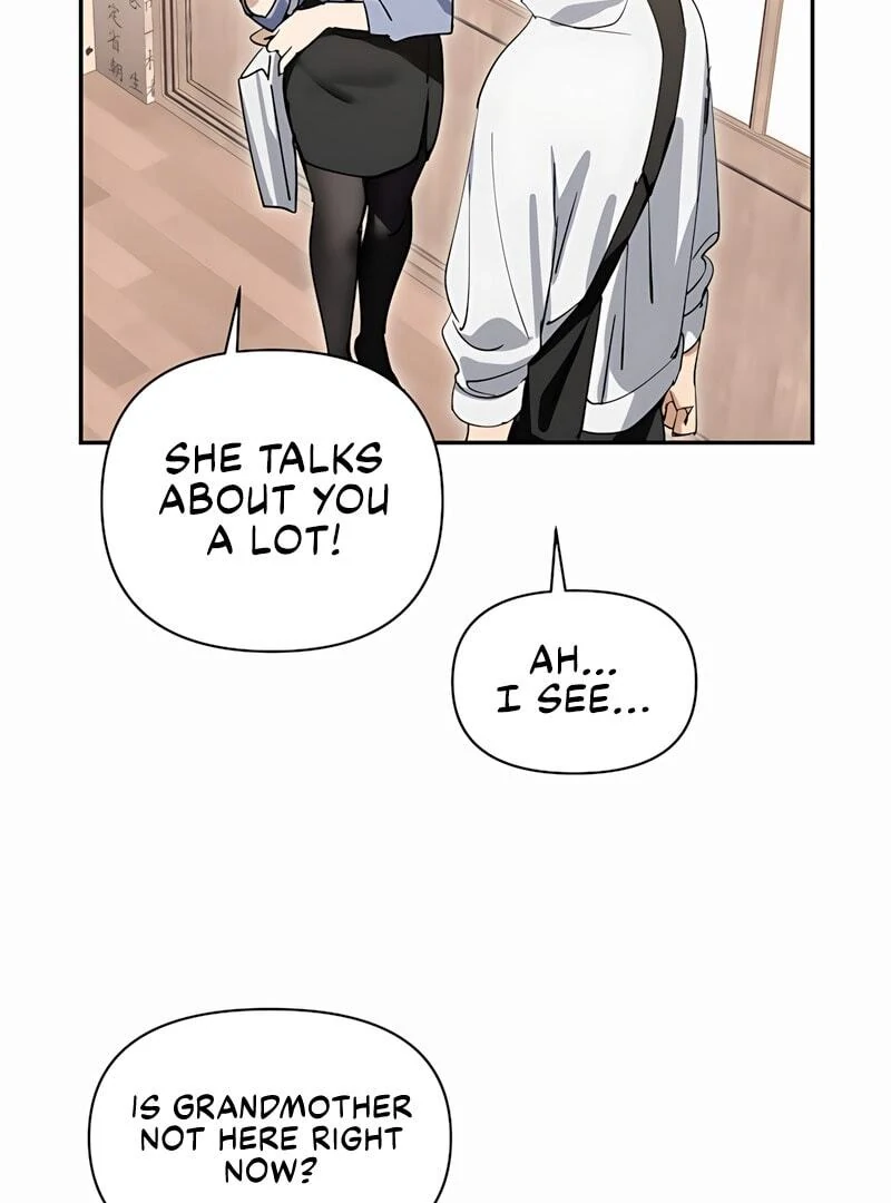 Read Today Is a Woman Day EN Manga Online