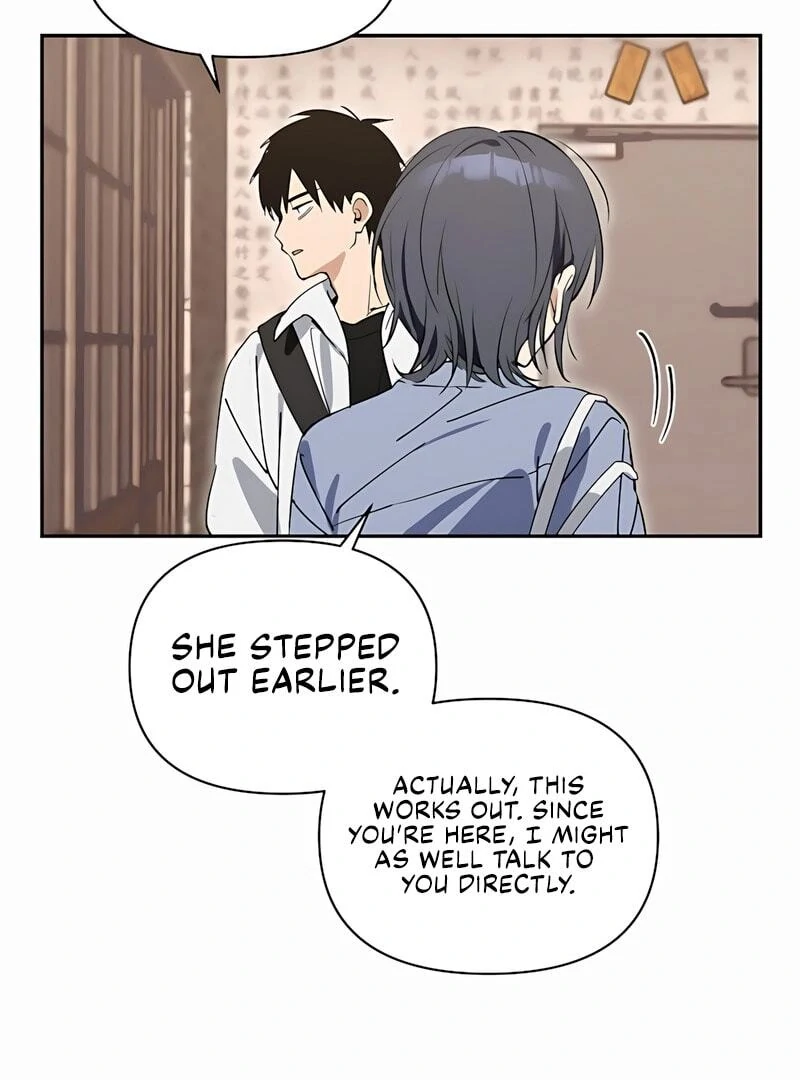 Read Today Is a Woman Day EN Manga Online