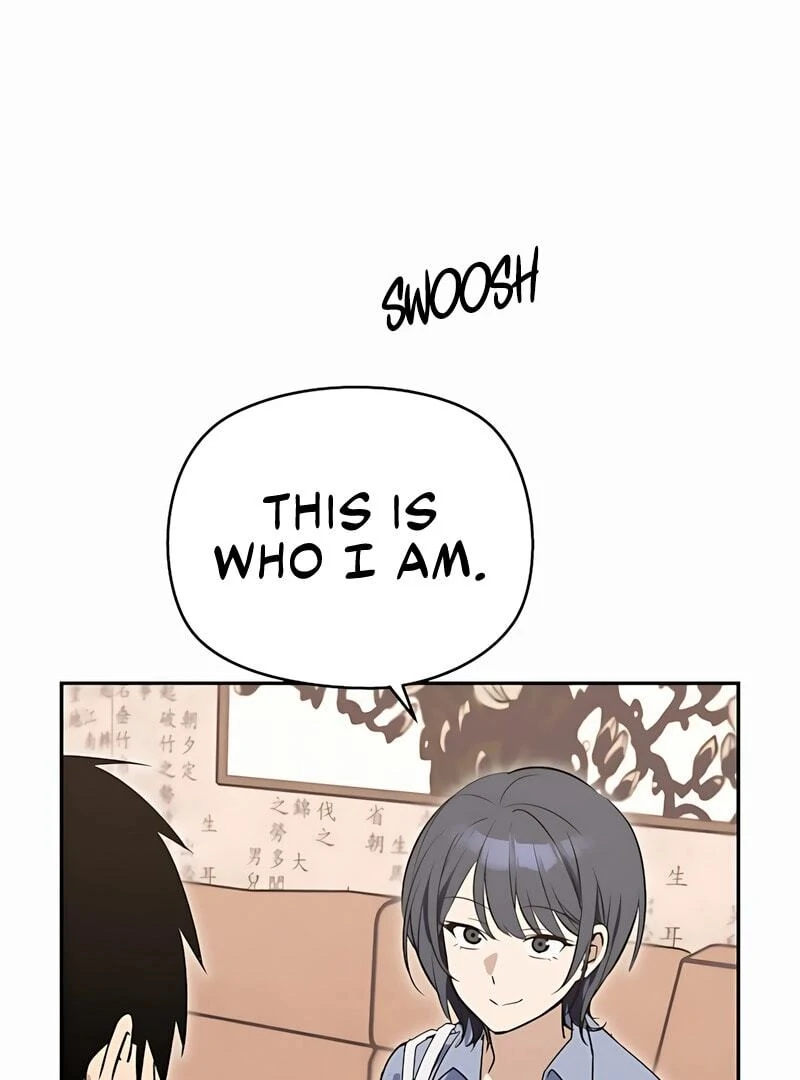 Read Today Is a Woman Day EN Manga Online