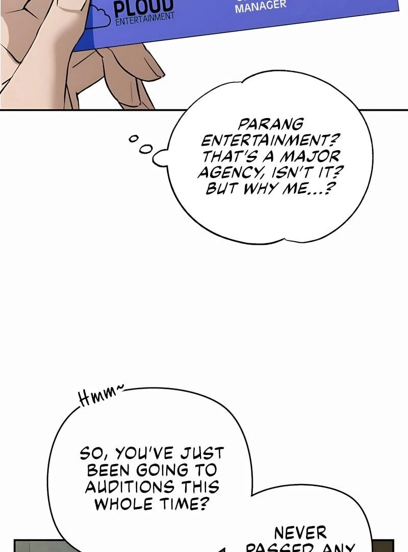 Read Today Is a Woman Day EN Manga Online