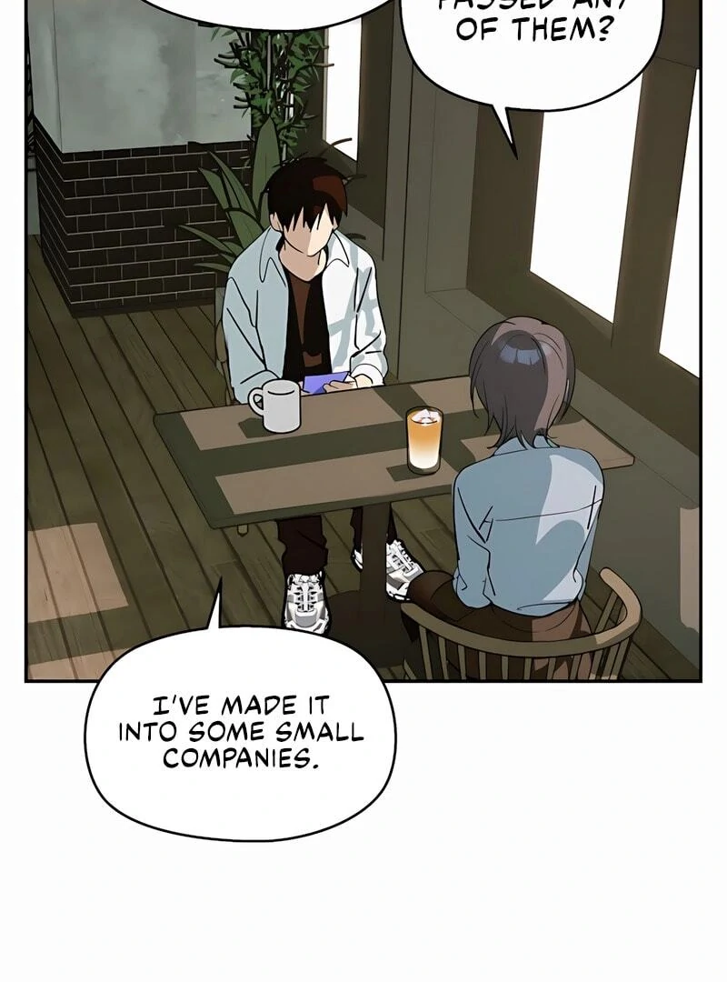 Read Today Is a Woman Day EN Manga Online