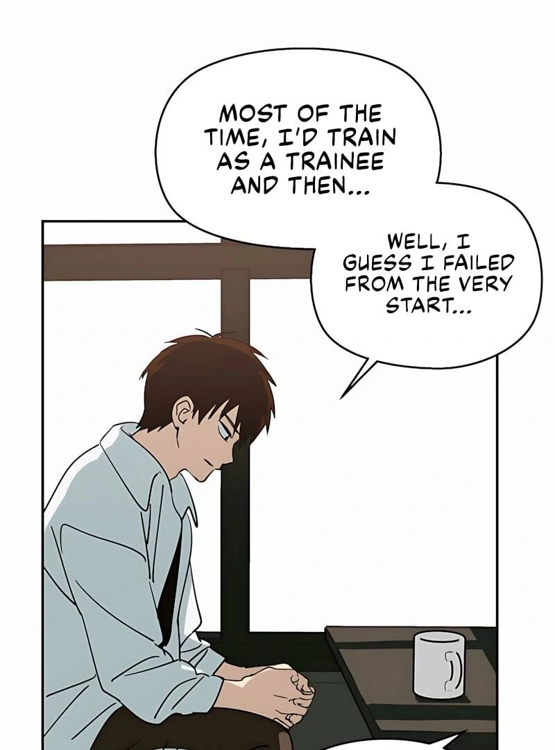 Read Today Is a Woman Day EN Manga Online