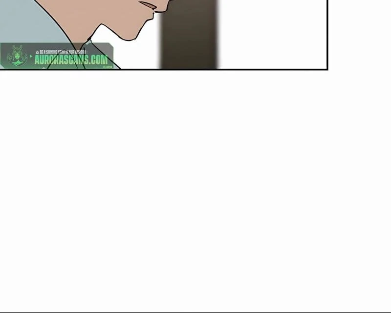 Read Today Is a Woman Day EN Manga Online
