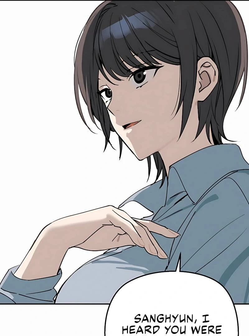 Read Today Is a Woman Day EN Manga Online
