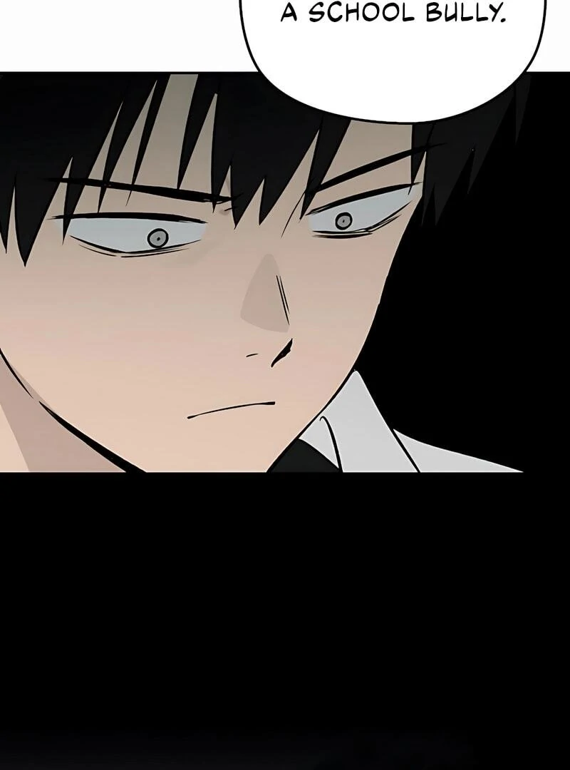 Read Today Is a Woman Day EN Manga Online