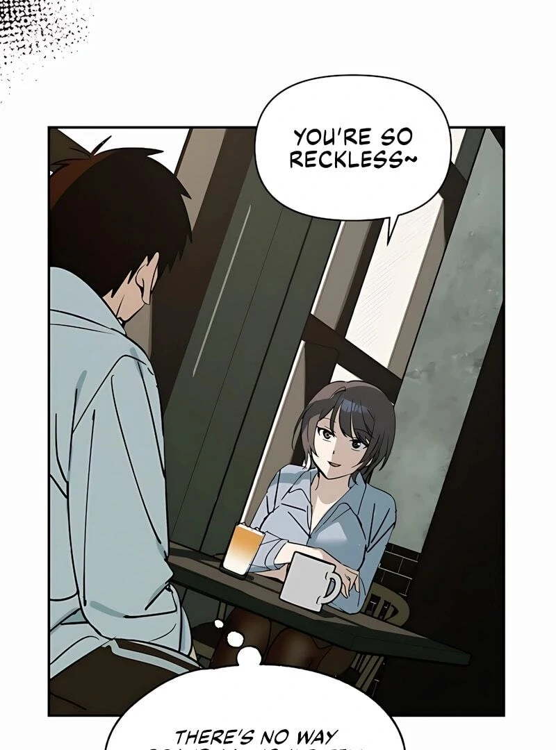 Read Today Is a Woman Day EN Manga Online