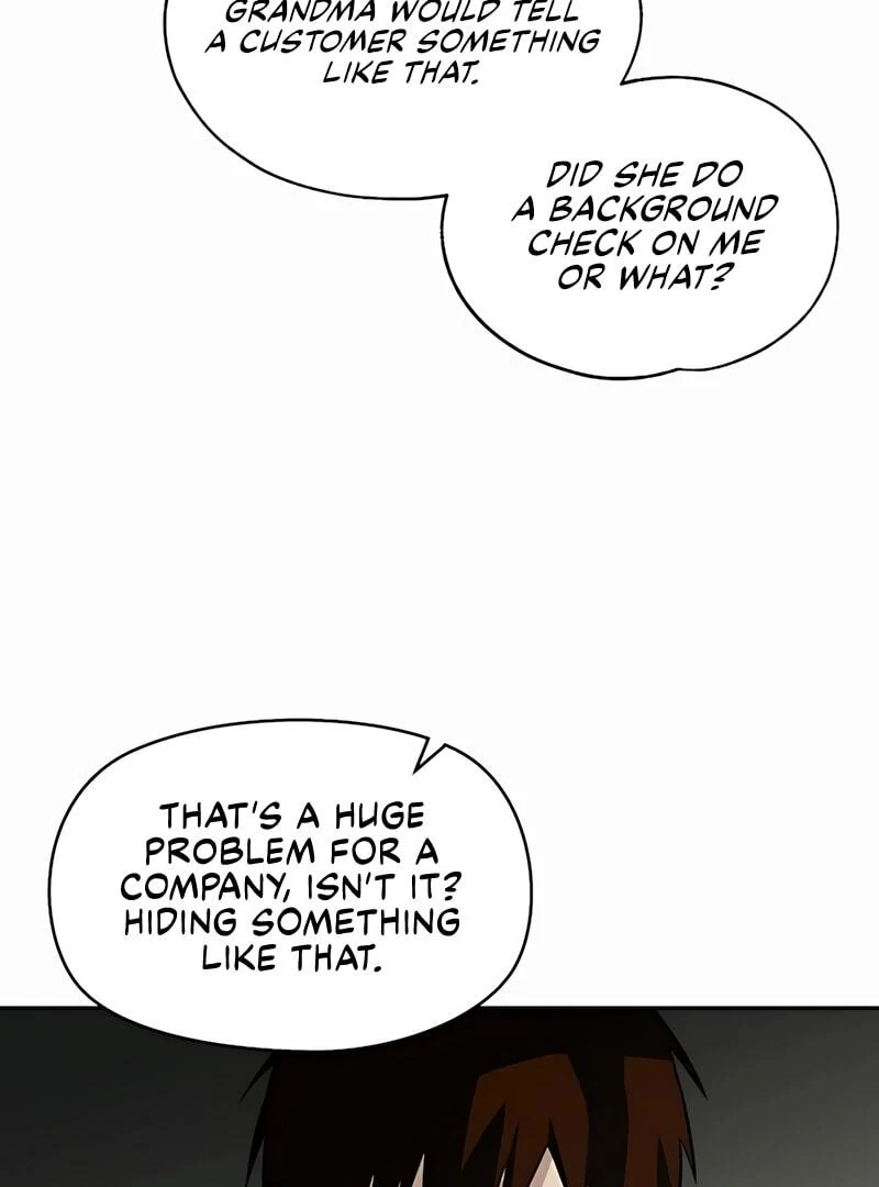 Read Today Is a Woman Day EN Manga Online