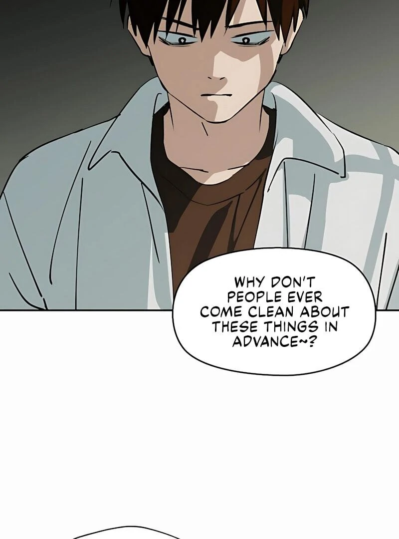 Read Today Is a Woman Day EN Manga Online