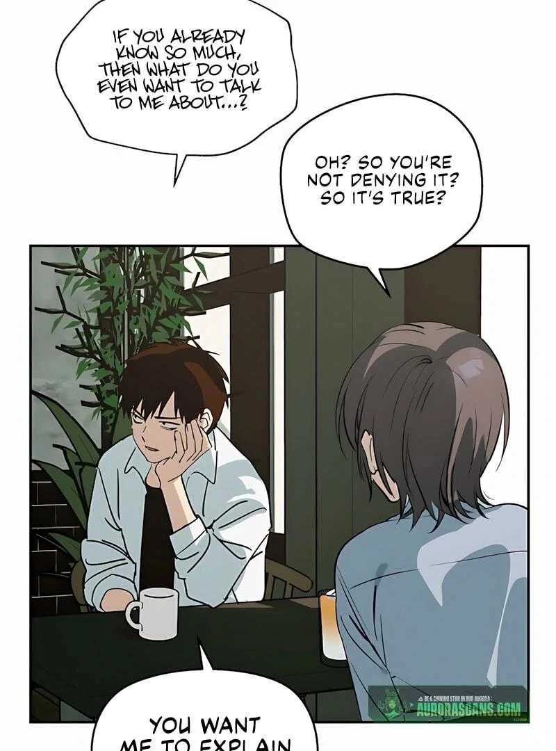 Read Today Is a Woman Day EN Manga Online
