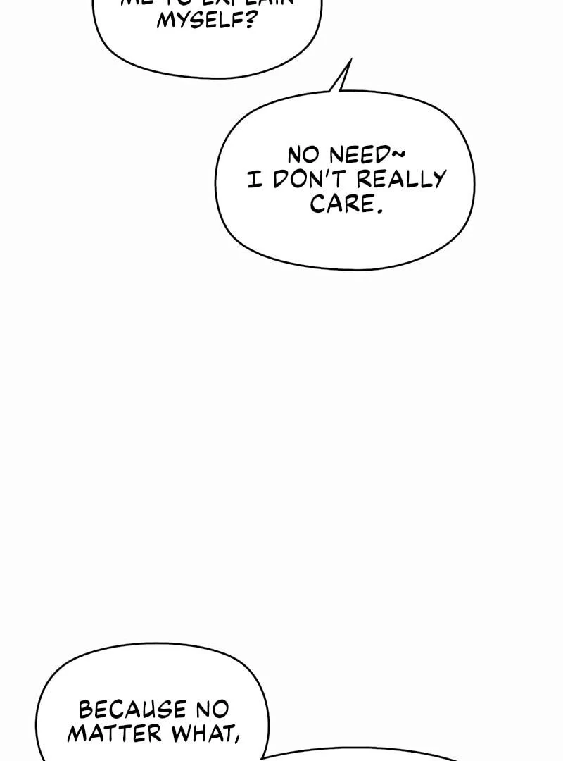 Read Today Is a Woman Day EN Manga Online