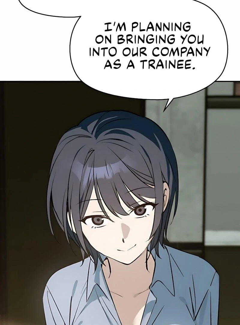 Read Today Is a Woman Day EN Manga Online