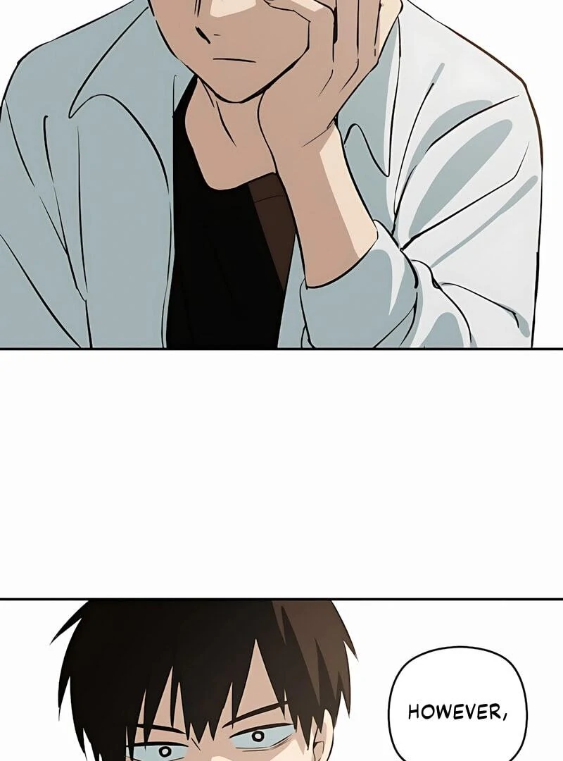Read Today Is a Woman Day EN Manga Online