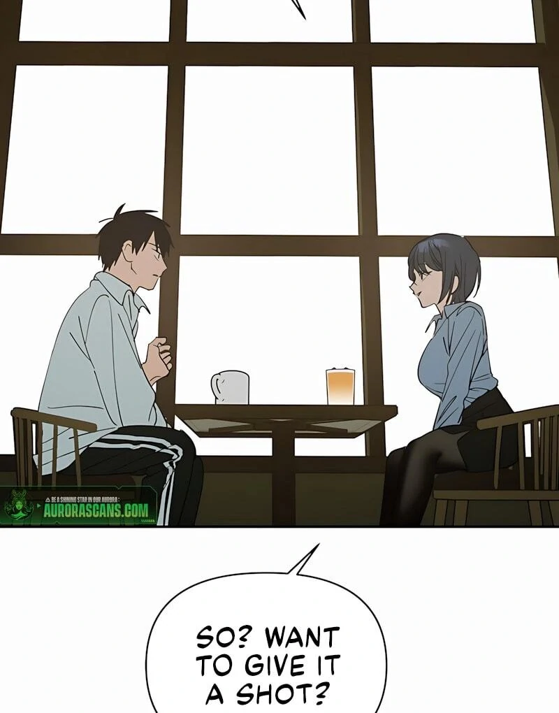 Read Today Is a Woman Day EN Manga Online
