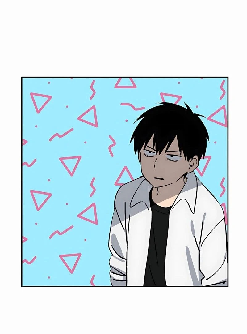 Read Today Is a Woman Day EN Manga Online