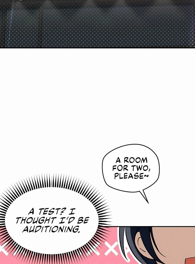 Read Today Is a Woman Day EN Manga Online