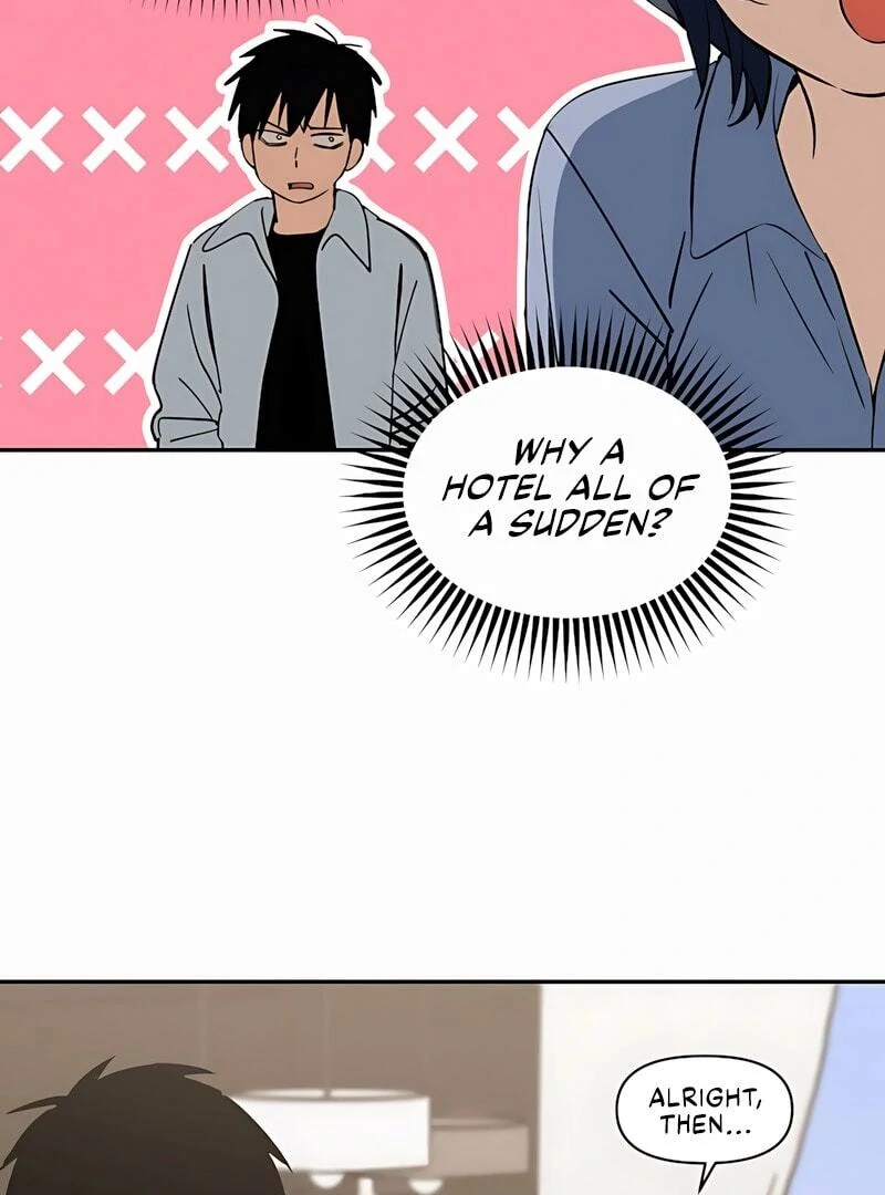 Read Today Is a Woman Day EN Manga Online