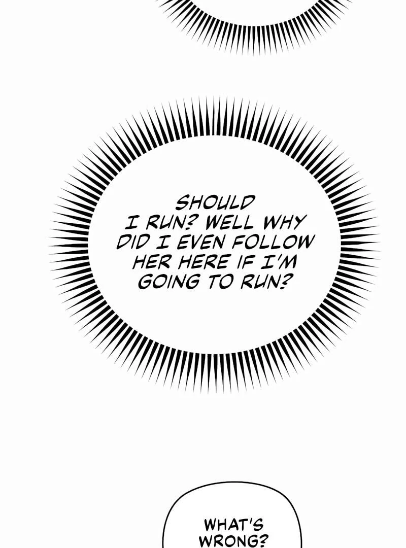 Read Today Is a Woman Day EN Manga Online
