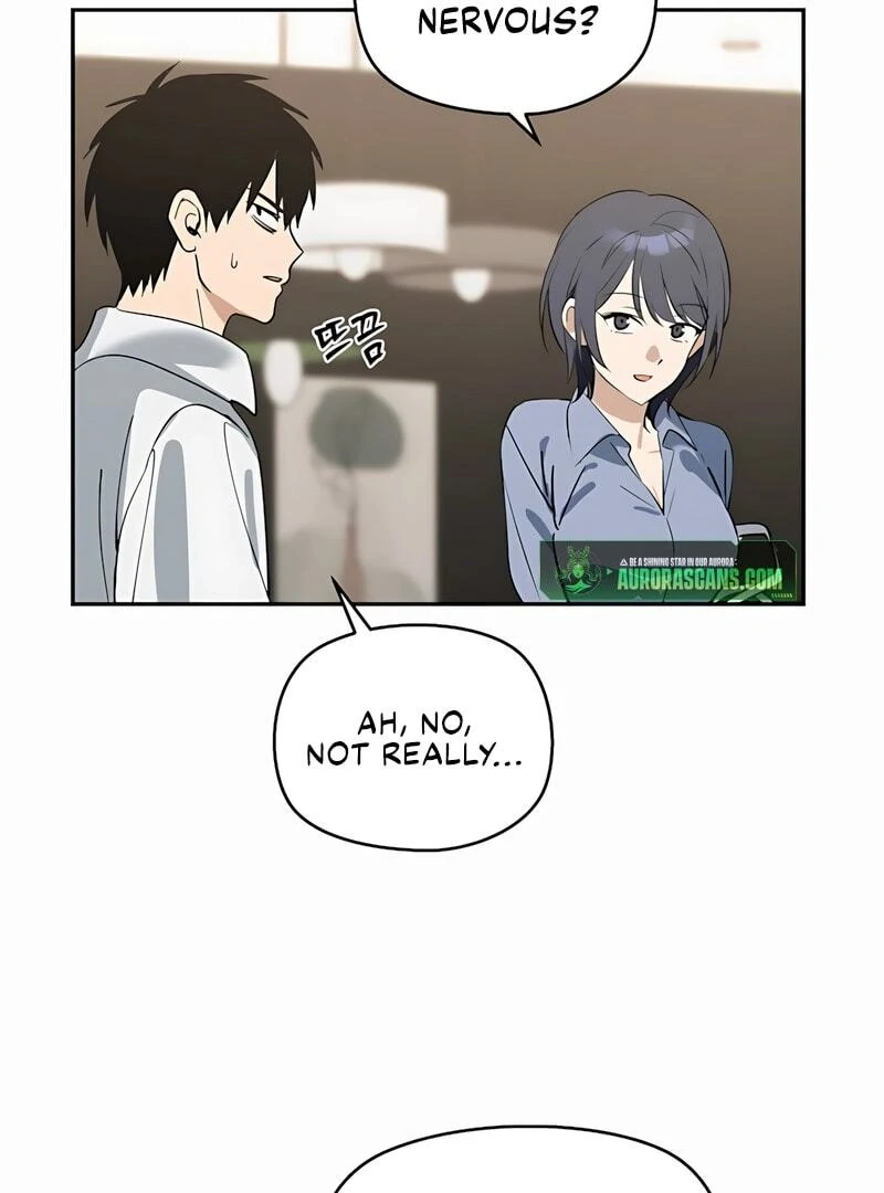 Read Today Is a Woman Day EN Manga Online