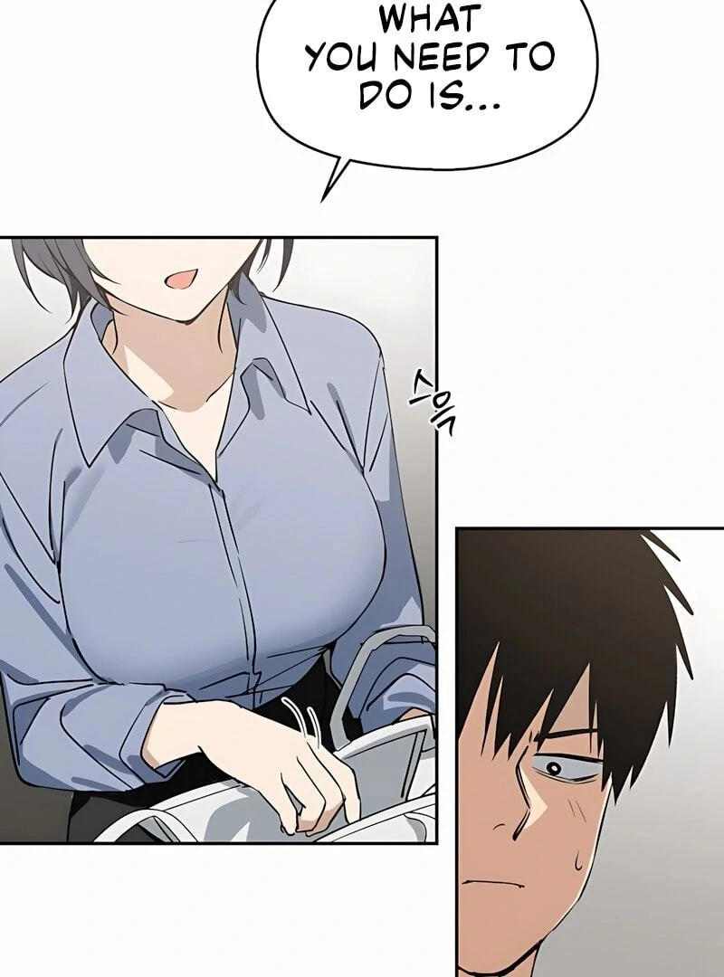 Read Today Is a Woman Day EN Manga Online