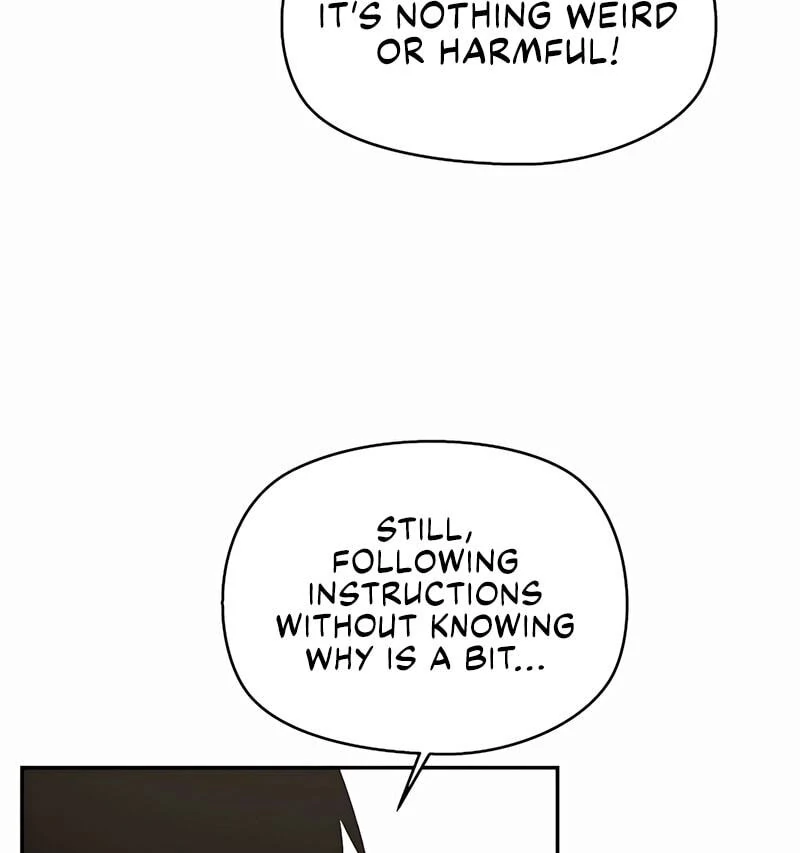 Read Today Is a Woman Day EN Manga Online