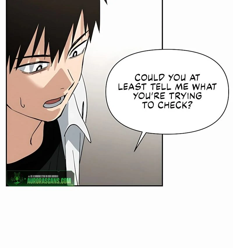 Read Today Is a Woman Day EN Manga Online