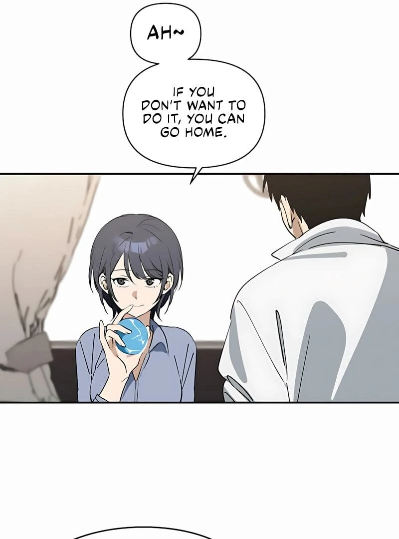 Read Today Is a Woman Day EN Manga Online