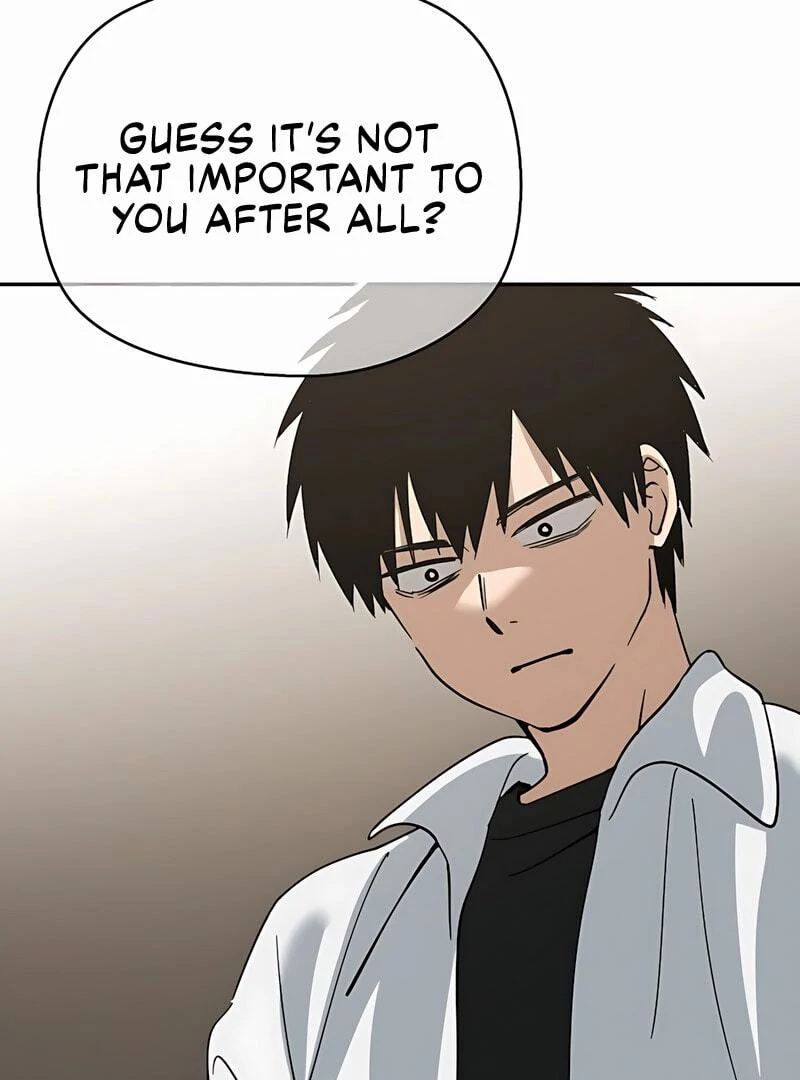 Read Today Is a Woman Day EN Manga Online