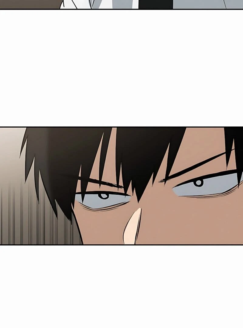 Read Today Is a Woman Day EN Manga Online