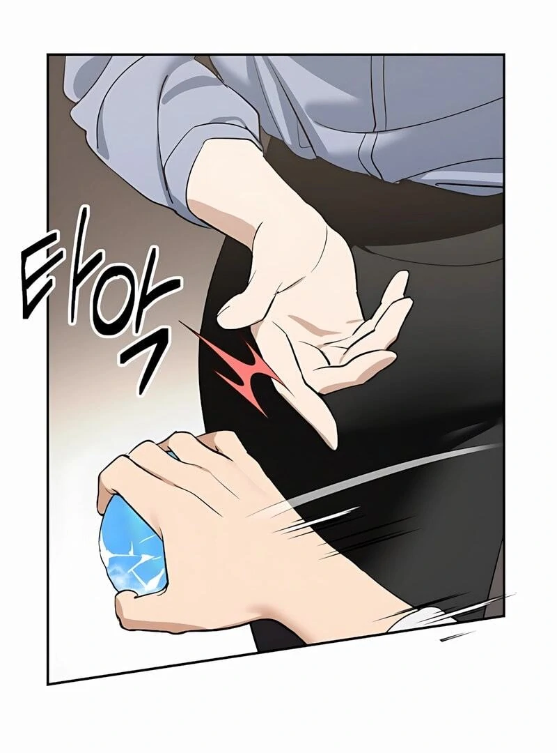 Read Today Is a Woman Day EN Manga Online