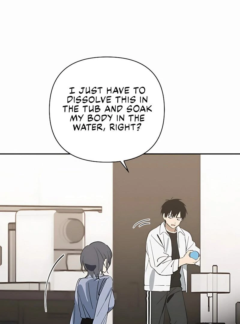Read Today Is a Woman Day EN Manga Online