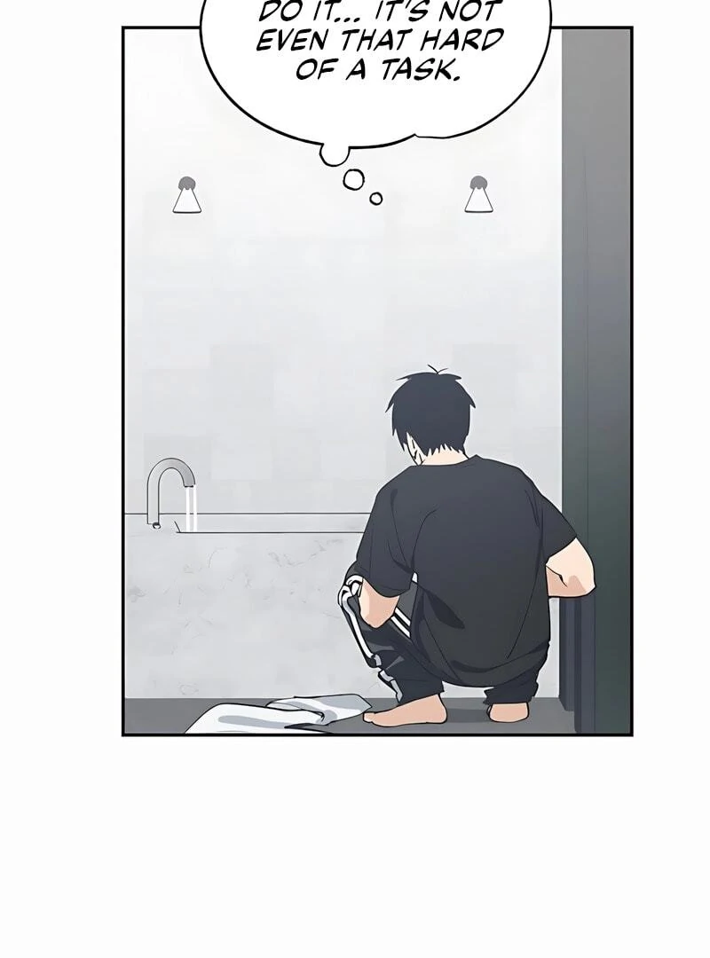 Read Today Is a Woman Day EN Manga Online