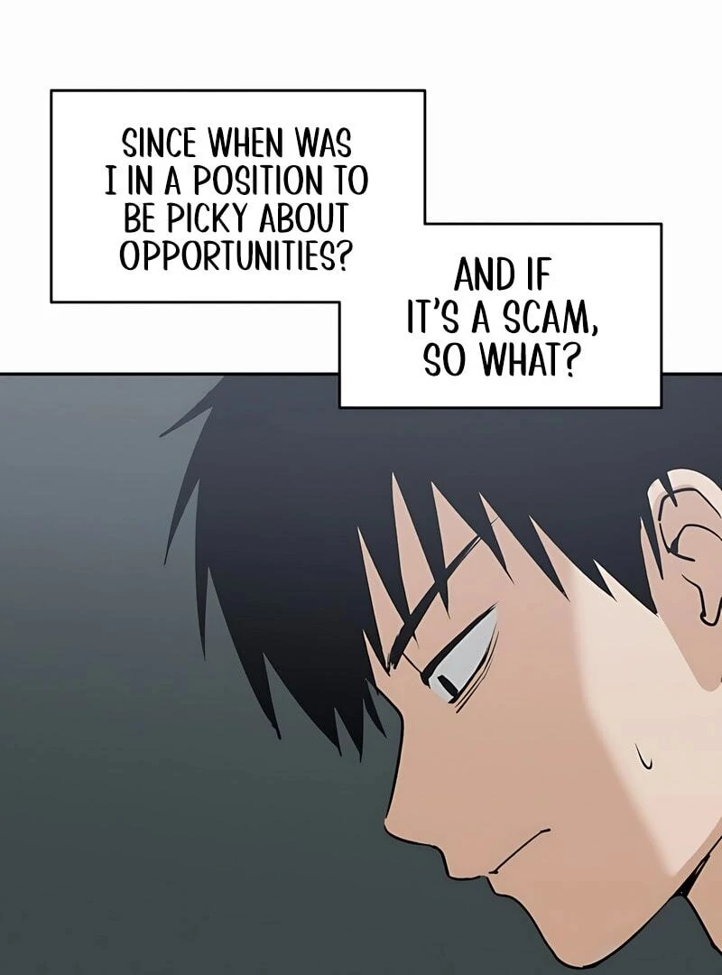 Read Today Is a Woman Day EN Manga Online