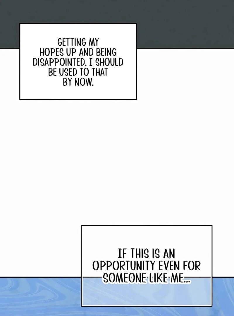 Read Today Is a Woman Day EN Manga Online
