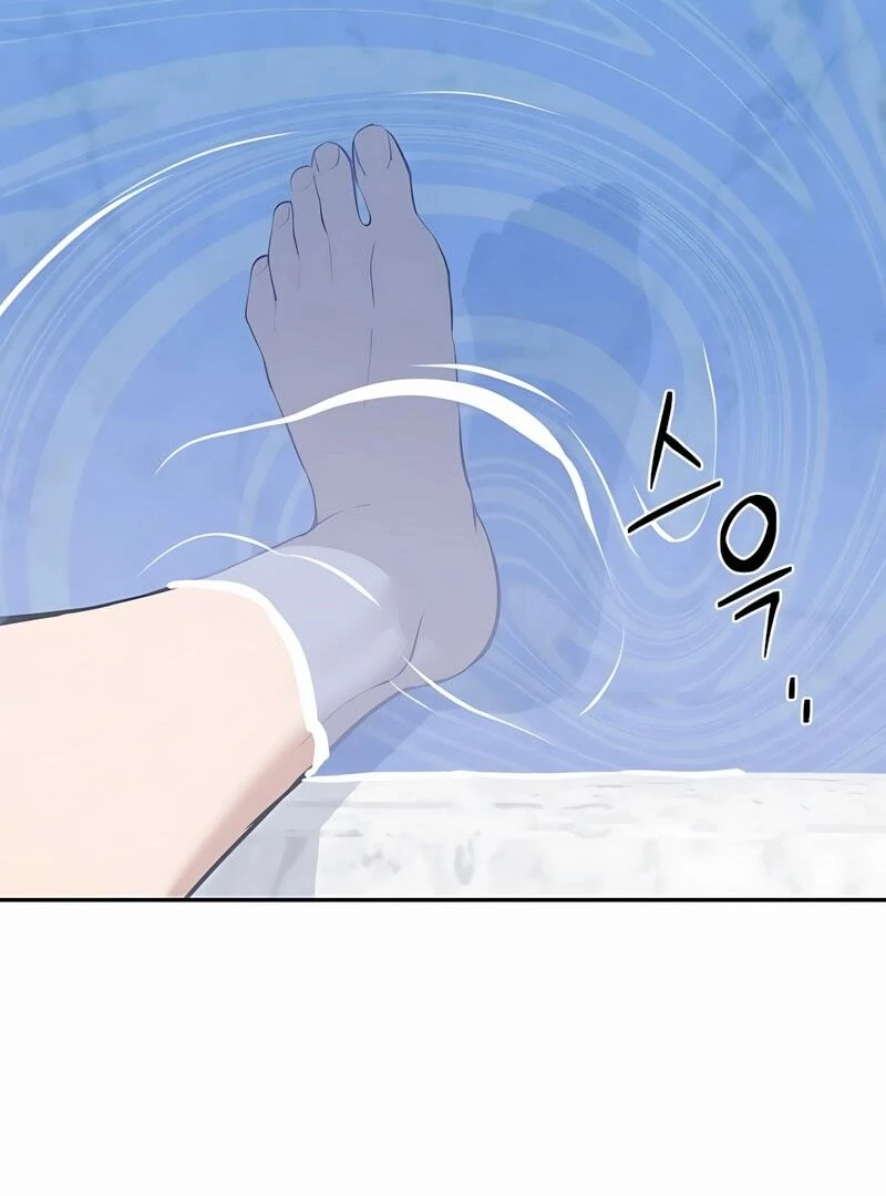 Read Today Is a Woman Day EN Manga Online