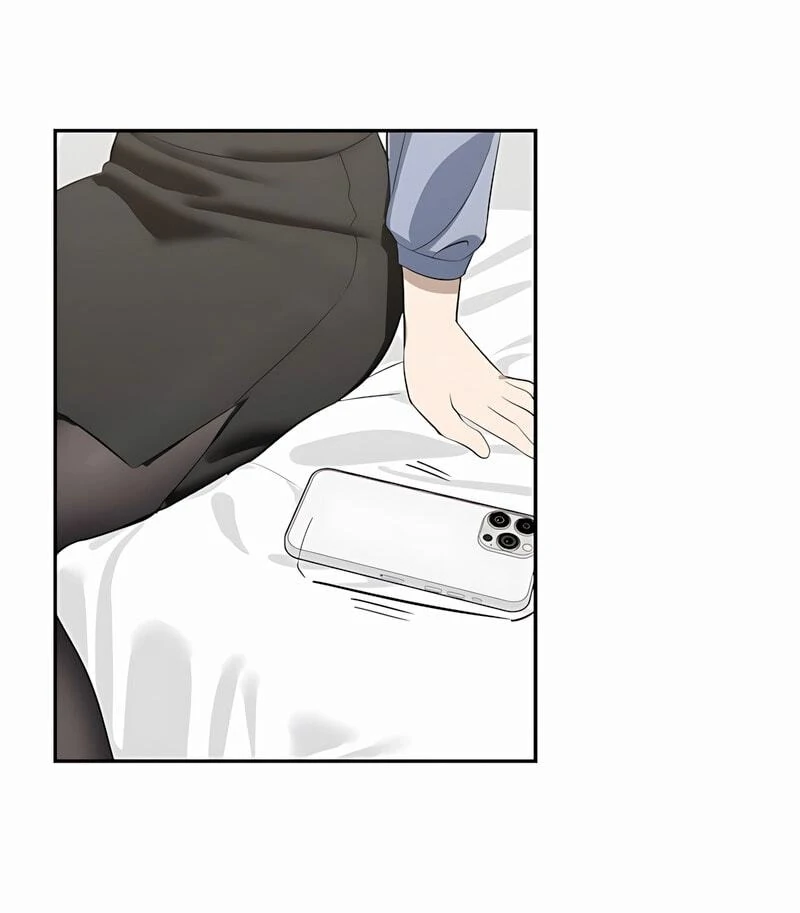 Read Today Is a Woman Day EN Manga Online