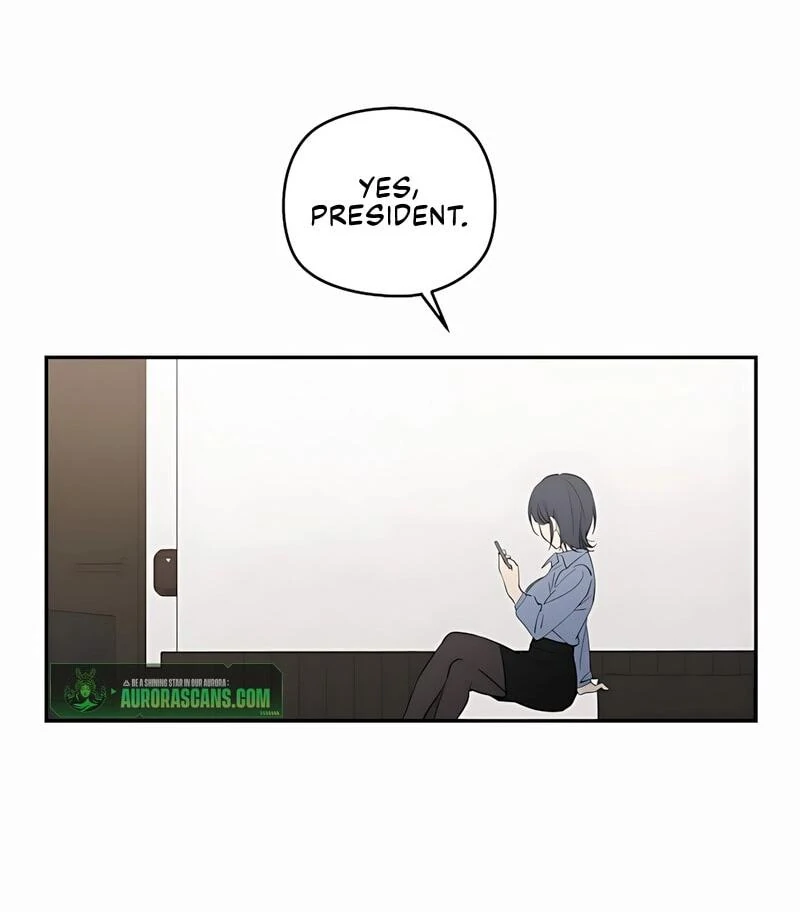 Read Today Is a Woman Day EN Manga Online