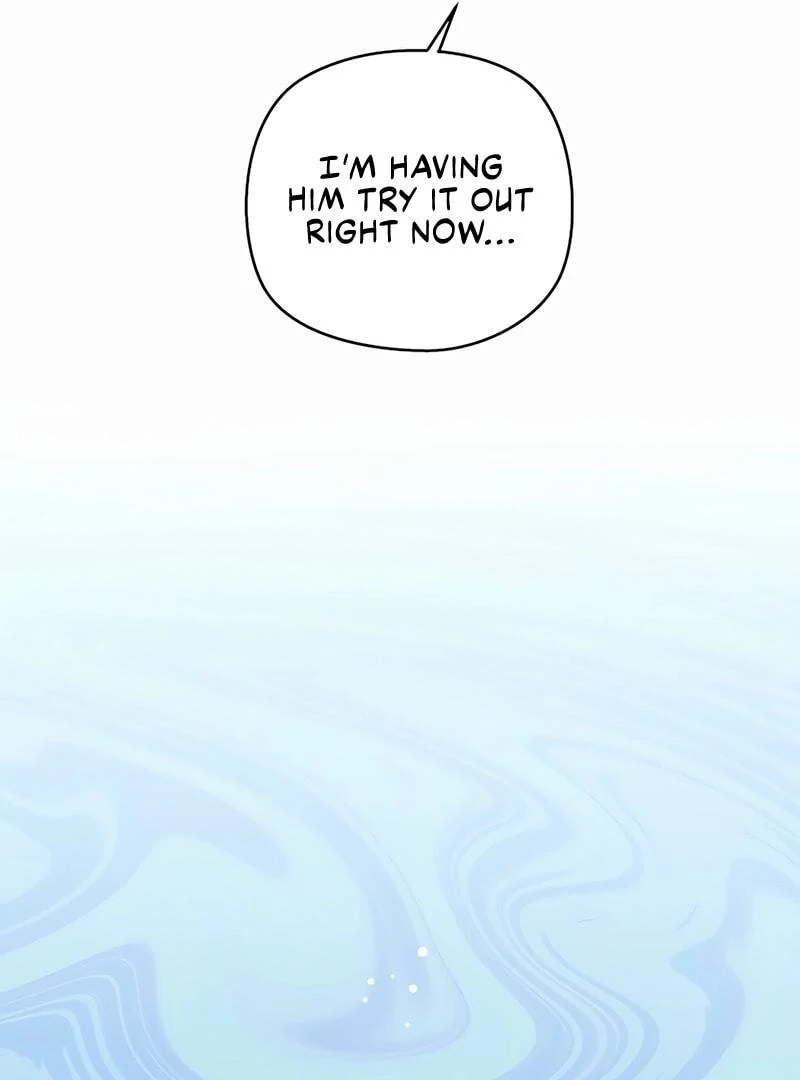 Read Today Is a Woman Day EN Manga Online