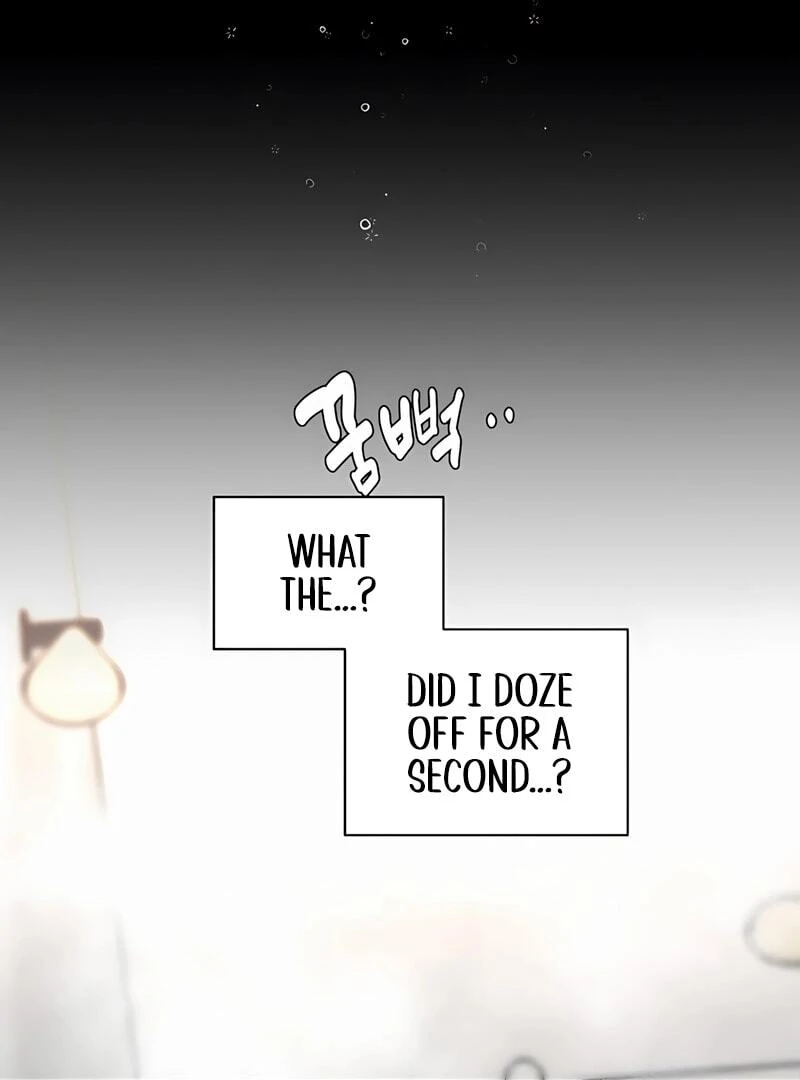 Read Today Is a Woman Day EN Manga Online