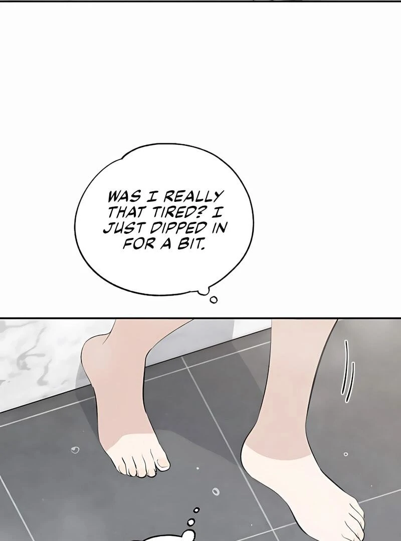 Read Today Is a Woman Day EN Manga Online