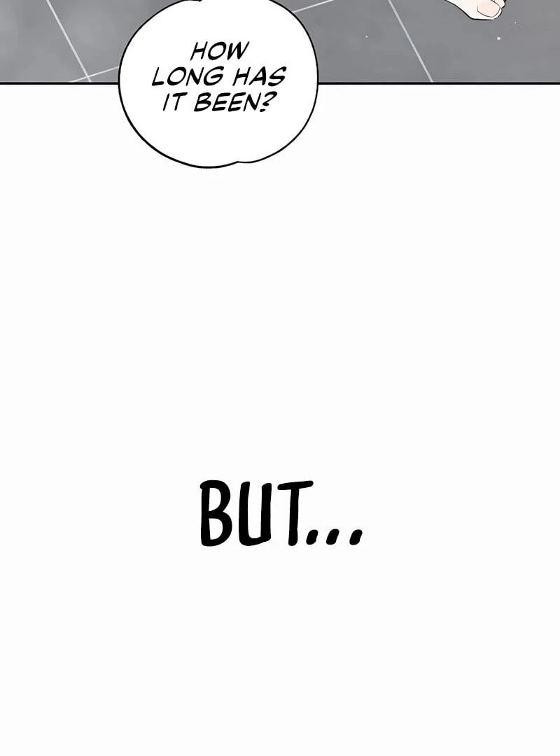 Read Today Is a Woman Day EN Manga Online