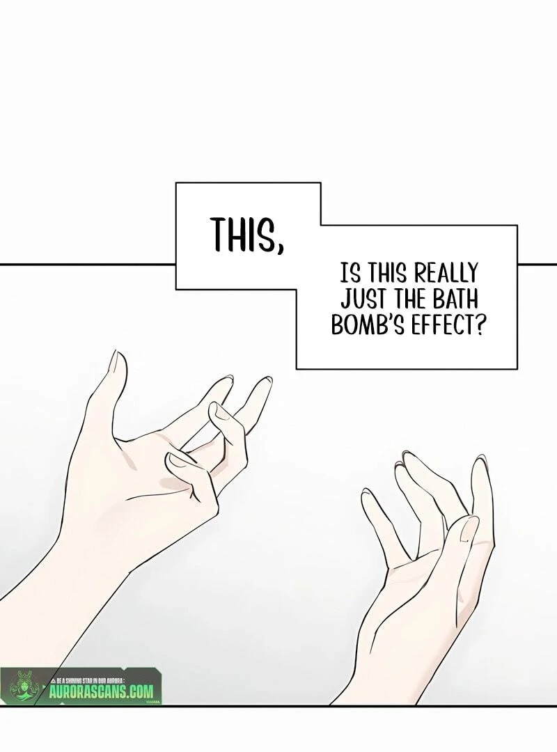 Read Today Is a Woman Day EN Manga Online
