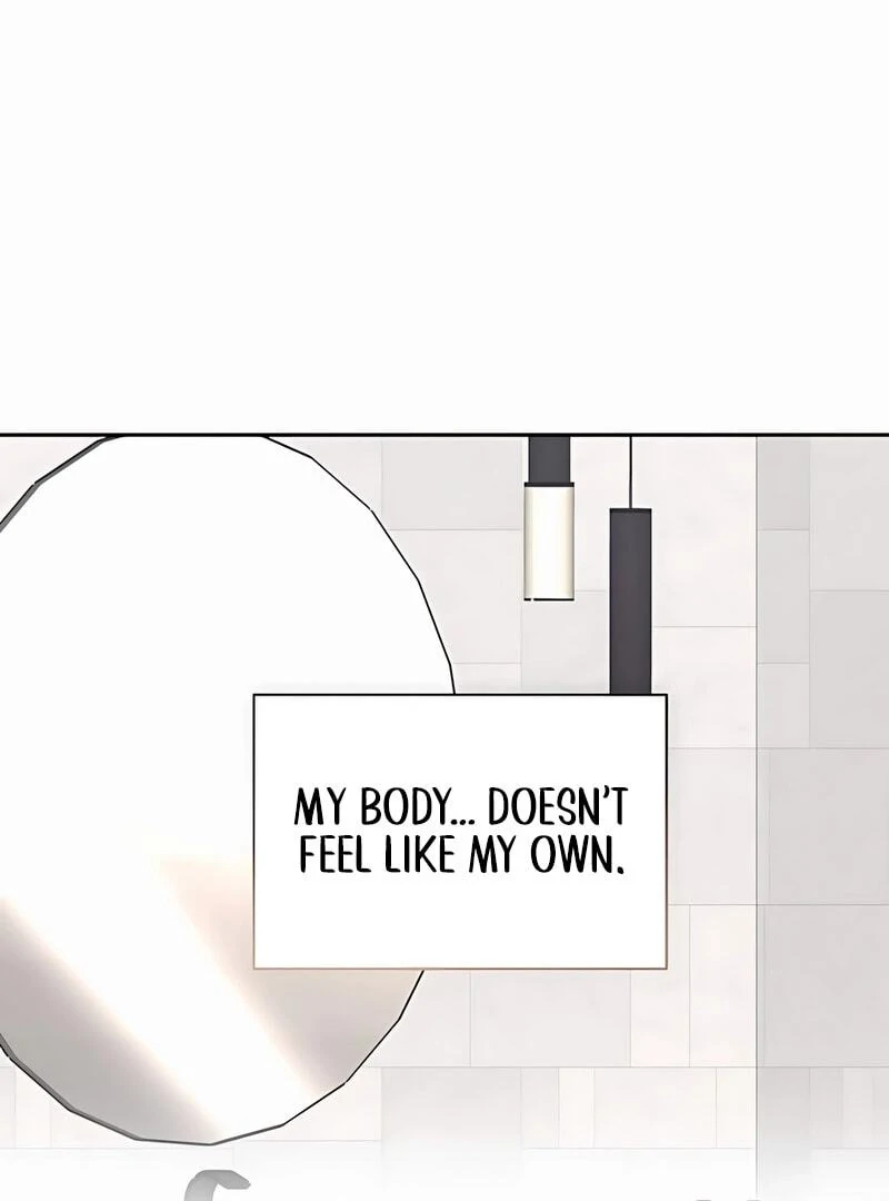Read Today Is a Woman Day EN Manga Online