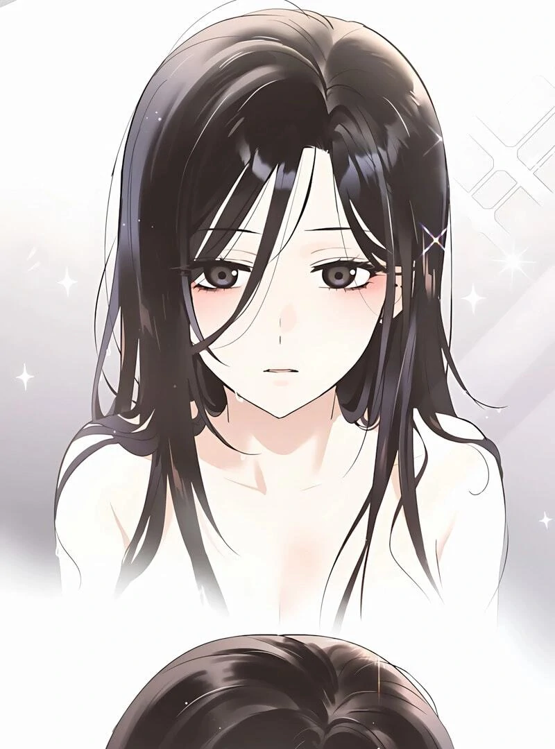Read Today Is a Woman Day EN Manga Online